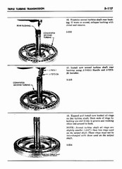 06 1959 Buick Shop Manual - Auto Trans-117-117.jpg